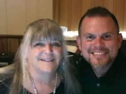 Fundraiser for Sandy Garrish by Jennifer Miller : Sandy needs our help!  Let's support!!