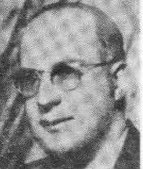 Nicandro Chavez's Instagram, Twitter & Facebook