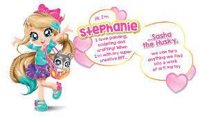 The pages contain a varied range of designs for all colouring abilities. Bff Friends Cartoon Pictures