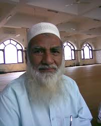 Pulianthope: Muslim-dominated area in Chennai faces marital insecurity