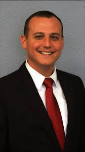 2019-20 Board of Directors