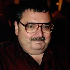 Canadian Furniture Industry Expert Michael Knell has Died