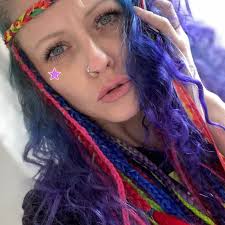 Group Travel with Meagan Jackson