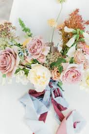 Maybe you would like to learn more about one of these? Garden Inspired Romanian Camas Meadows Wedding Vancouver Wa Portland Wedding Planner Kamea Events Portland Weddings Garden Inspired Romanian Wedding