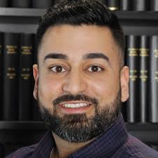 Our Doctor — Altus Dental