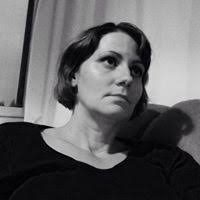 Peoplelooker.com has been visited by 100k+ users in the past month Heidi Salminen Salminenheidi Profile Pinterest