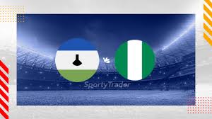 SportyTrader - News update