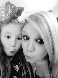 I've never posted a video playing the piano with a full band before so here  ya go! This was such a fun gig at Castle Theatre in Bloomington, IL. Rockin  out to