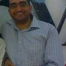 Stream Hisham Safwat music