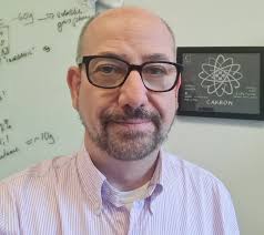 Academic and teaching staff