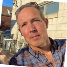 Luis Felipe Abarca Zárate 👍