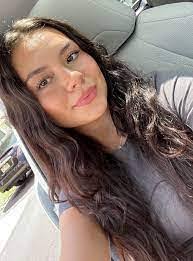 Tabatha Schaefer's Instagram, Twitter & Facebook