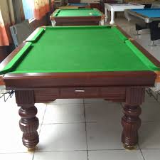 Bilardo masası kurulumu önce çerçevelerinden başlar.bir bilardo masasının üç anabölümü vardır. Uretilen Kati Ahsap Bilardo Masasi Buy Bilardo Masasi Bilardo Masasi Bilardo Masasi Product On Alibaba Com