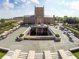 Family and Friends of Lela H. Wood