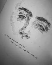 Trendy Drawing Sketches Pencil Broken Heart 29 Ideas Art Sketchbook Art Sketches