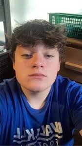 John Post's Men's Track Recruiting Profile