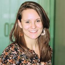 2019 Professional Women in Advocacy Conference: Directory