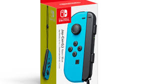 This piece of rumour news has been around for nearly 3 years now but here's what doug bowser, the nintendo of america president has to say about it. Nintendo Switch Malaysia Price