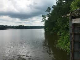 Many anglers consider the area above stemley bridge as mainly a largemouth habitat and the region below the bridge as primarily holding spotted bass. Waterfront For Sale On Logan Martin Lake In St Clair County Alabama