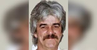 Obituary information for Hugh William Green