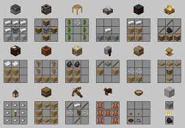 Pin On Minecraft