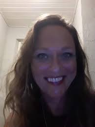 Felicia Craig-Fultz Obituary