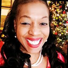 Tamara Jordan's Instagram, Twitter & Facebook