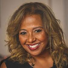 A new opportunity for this nontraditional student