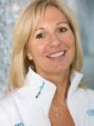 Cheryl Bart's Instagram, Twitter & Facebook