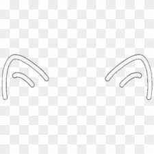 Download free png anime chibi cat ears png 770 1366. Cat Ears Png Png Transparent For Free Download Pngfind