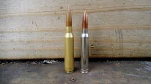 Many think the 338 lapua is a laser beam. Should You Buy A 338 Lapua Rifle The Truth About Guns