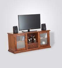 Design your tv furniture now. New Day Wooden Tv Cabinet Ekbote Wooden Furniture