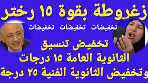 .الثانويه 2020،تنسيق الثانويه العامه 2020 ،تنسيق القبول الثانوية العامة لعام ٢٠٢١ 2020 ,المرحله التالتة من تنسيق الثانويه العامه 2020 ونتيجه تنسيق الثانويه العامه. ØªØ®ÙÙŠØ¶ 15 Ø¯Ø±Ø¬Ø© ÙÙ‰ ØªÙ†Ø³ÙŠÙ‚ Ø§Ù„Ø«Ø§Ù†ÙˆÙŠØ© Ø§Ù„Ø¹Ø§Ù…Ø© 2021 ØªØ®ÙÙŠØ¶ ØªÙ†Ø³ÙŠÙ‚ Ø§Ù„Ø«Ø§Ù†ÙˆÙŠØ© 2020 2021 Youtube