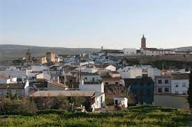Votre aide est la bienvenue ! Museo De Usos Y Costumbres Agricolas Offizielle Tourismus Webseite Von Andalusien