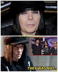 💥 At 73, Mick Mars Finally Tells The Truth About Mötley Crüe's Biggest  Betrayal—  https://news.usstareveryday.com/quyethtv/%f0%9f%92%a5-at-73-mick-mars-finally-tells-the-truth-about-motley-crues-biggest-betrayal-and-why-he-stayed-silent-for-so-long  ...