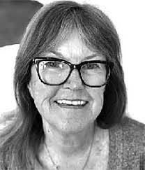 Carol Williams Obituary (2020)