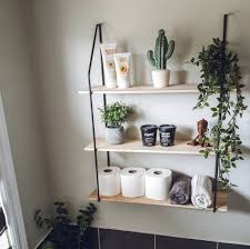 Browse our selection of wall art on jysk.ca today! Bathroom Beauties First Home15 Jysk Bed Bath Home Facebook