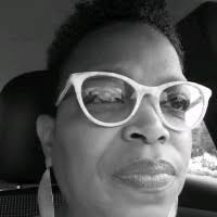 9 "Rose Kerns" profiles