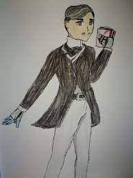 This biography of jose rizal provides detailed information about his childhood, life, achievements, works. Failed Drawing Of Potential Jose Rizal Servant Grandorder