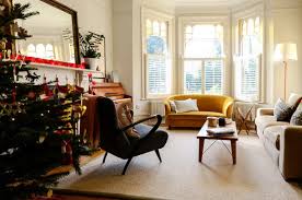 Maybe you would like to learn more about one of these? 20 Gorgeous Yellow Sofa Living Room Home Design Lover