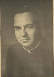 The Tan and Cardinal October 26, 1979 by Otterbein University