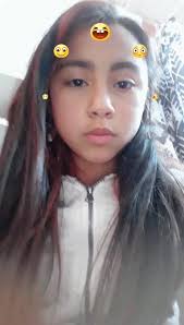 Fabiola Lemus (@fabiolalemus7)