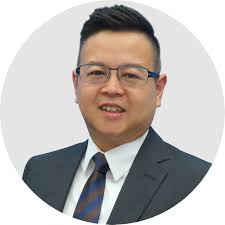 KPMG business talk: IFRS 17 implementation 12 Sep 2024