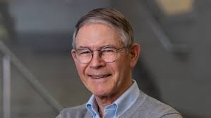 Peter S. Aronson, MD < Yale School of Medicine