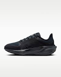 Nike Pegasus 41