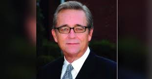 Nancy Outlaw's Instagram, Twitter & Facebook