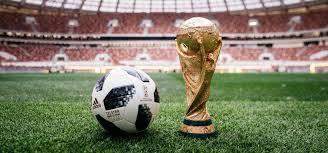 Liverpool U19 vs Bologna U19 ผลบอลสด Live Score 02/10/2024