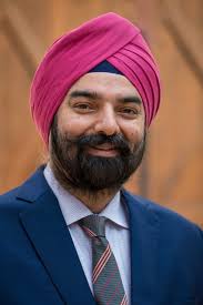 San Antonio Area Foundation Announces Four New Board Members < San Antonio  Area Foundation