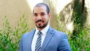 البوابة نيوز أئمة الأوقاف يدينون إحالة إمام وخطيب مسجد السيدة نفيسة للتحقيق