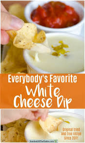 Unlike the other dipping sauces mentioned above, this sauce is usually mixed with freshly boiled dumplings in individual serving bowls. 8 Gyoza Dipping Sauce Recipe Ideas Dipping Sauce Gyoza Dipping Sauce Recipe Dipping Sauces Recipes